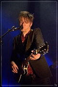 NIK_23831 Bertrand Belin  28-04-2016 (Zz) (p)